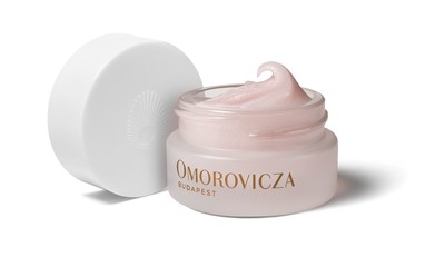 PERFECTING LIP BALM, 10ml