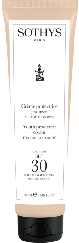sonce/1055-SOLAIRE-Creme-protectrice-jeunesse-150ml-copie