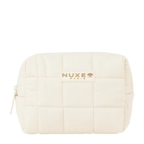 sonce/SUN26-TROUSSE-VOYAGE_PACKSHOTx2000_1