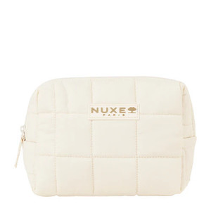NUXE SUN PUTNA TORBICA