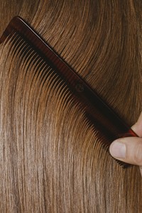 SILK MICRO-KERATIN HEALTHY HAIR MIST, 90 ml