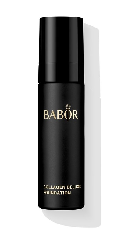 tekoci-pudri/BB645804-BABORBAB_Collagen_Deluxe_Foundation_CLOSE_FLATLAY_FRONT