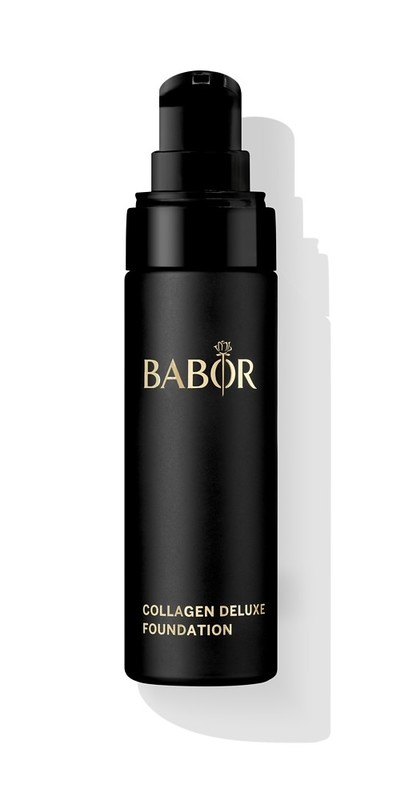 tekoci-pudri/BB645804-BABORBAB_Collagen_Deluxe_Foundation_OPEN_FLATLAY_FRONT_2