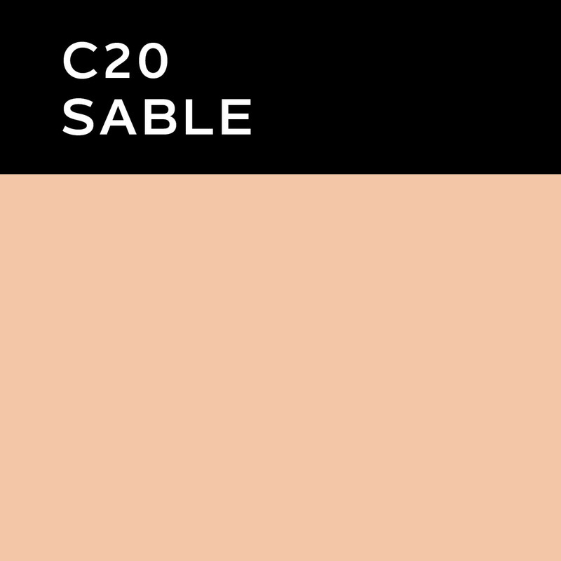 tekoci-pudri/C20-SABLE_1