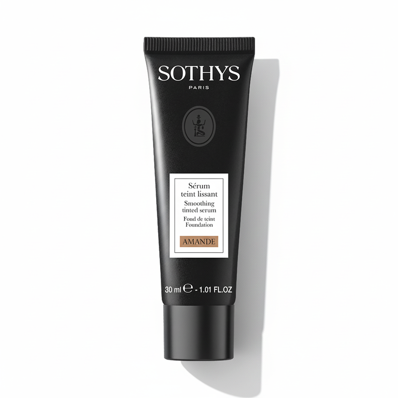 tekoci-pudri/SERUM-TEINT-LISSANT-AMANDE