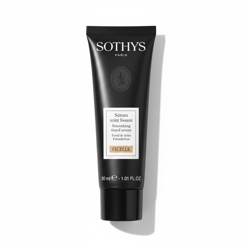tekoci-pudri/SERUM-TEINT-LISSANT-FICELLE