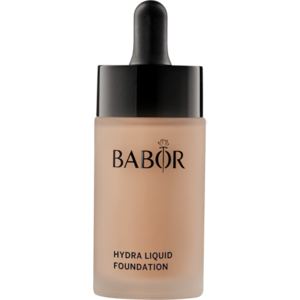 MAKE UP HYDRA LIQUID FOUNDATION 12 CINNAMON, 30 ml