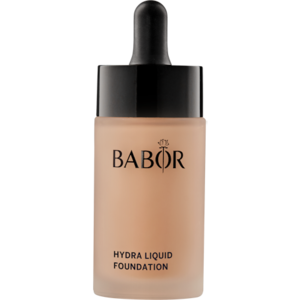 MAKE UP HYDRA LIQUID FOUNDATION 13 SAND, 30 ml