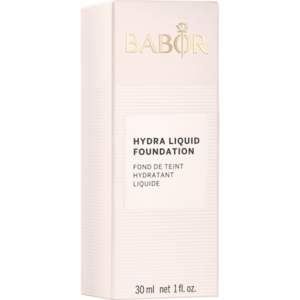 MAKE UP HYDRA LIQUID FOUNDATION 13 SAND, 30 ml