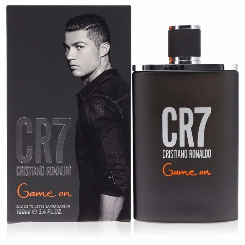 toaletne-vodice/CR7-Game-on-100ml