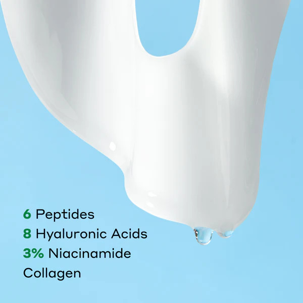 vlazilna-nega/4-HydrogelMask_PDP-image_TextureAndIngredients