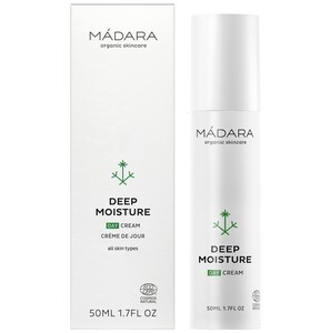 KREMA ZA DEEP MOISTURE, 50 ML