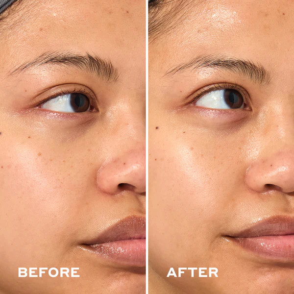 vlazilna-nega/8-Amanda_Before_After_HydrogelMask_ReducedSize