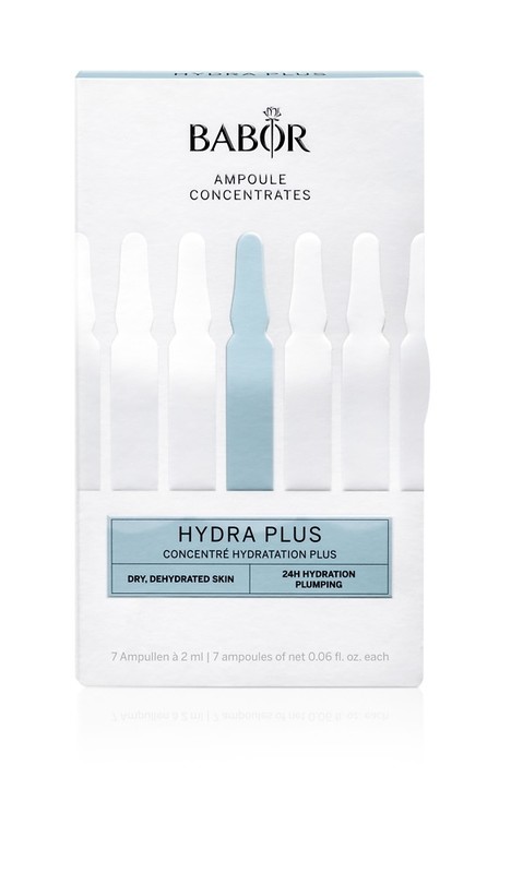vlazilna-nega/BABORAC_Hydration_Hydra_Plus_7er_FS_frontal_v2_cmyk
