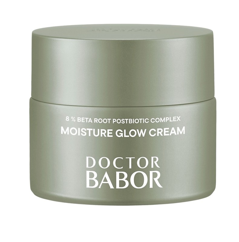 vlazilna-nega/BABORBABORDRB_MB_Moisture_Glow_Cream_TI
