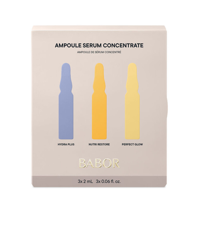 vlazilna-nega/BABORBABORRZ_BAB_SmallSize_FS_Secondary_HydraPlusNutriRestorePerfectGlow_AMP