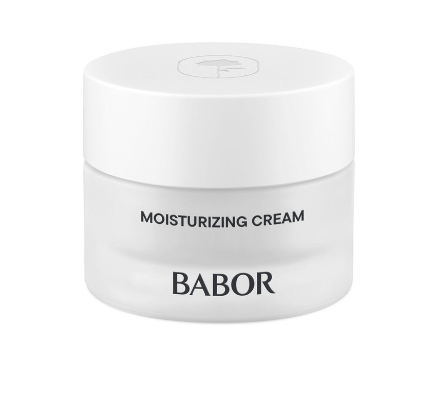 vlazilna-nega/BABORBABORSO_CORE_Moisturizing_Cream_TIv0