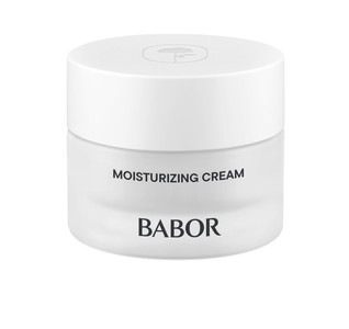 SKINOVAGE MOISTURIZING CREAM, 50 ml - 2026
