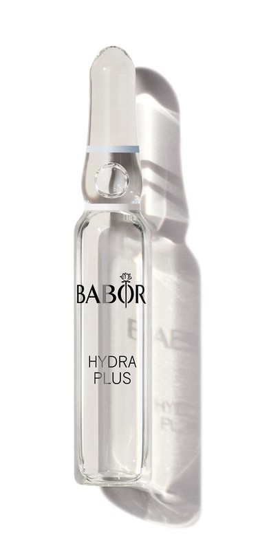 vlazilna-nega/BABORBabor_HydraPlus_39L_frei