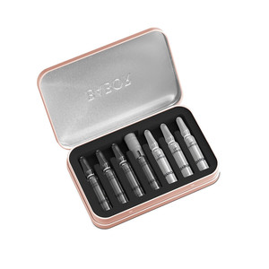 AMPOULE ART HERA KIM HYDRA LIFTING BOOST, 7 x 2 ml