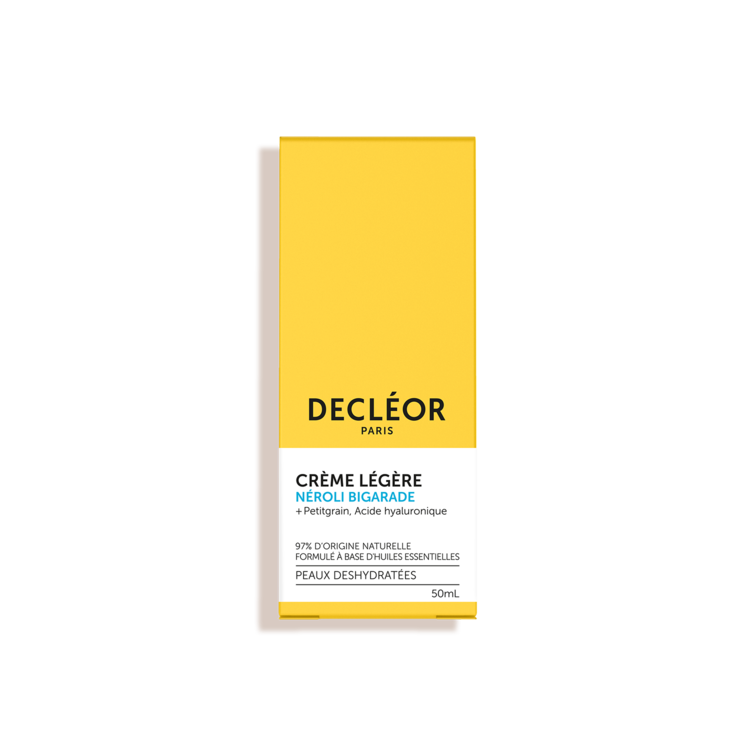 vlazilna-nega/BOX---LIGHT-CREAM-NEROLI-BIGARADE-50ML---LOW-RESOLUTION