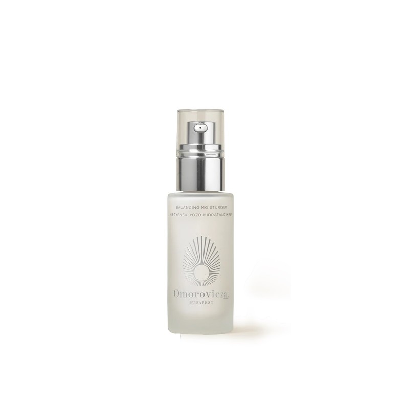 vlazilna-nega/Balancing-Moisturiser-30ml