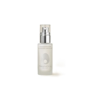BALANCING MOISTURISER, 50ml