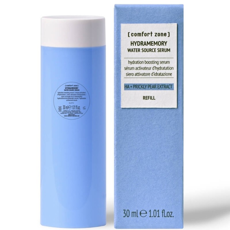 vlazilna-nega/CZ12356-HYDRAMEMORY-WATER-SOURCE-SERUM---REFILL-30-ML---2023