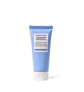 HYDRAMEMORY HYDRA PLUM MASK, 60 ml