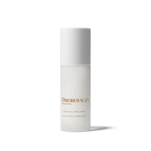 ELEMENTAL EMULSION, 50ml