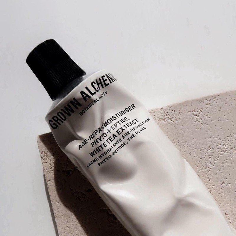 vlazilna-nega/GRA0024-Age_Repair-Moisturiser-Phyto-Peptide-_-White-Tea-Extract