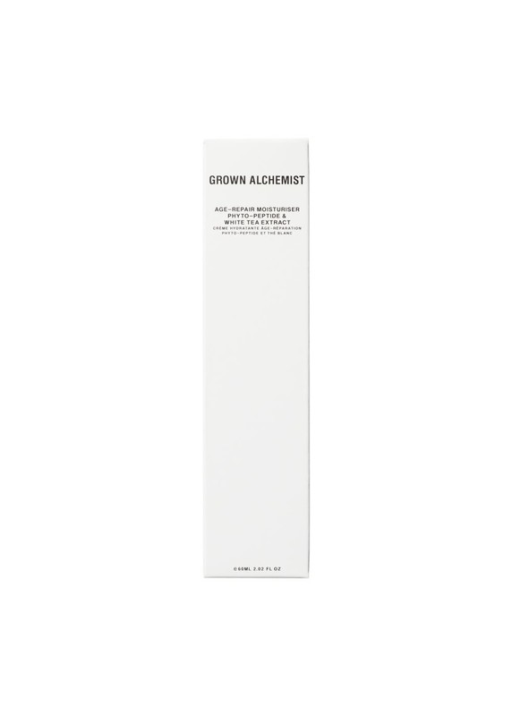 vlazilna-nega/GRA0024-Age_Repair-Moisturiser-Phyto-Peptide_-White-Tea-Extract-60mL_Carton