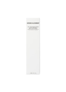 AGE-REPAIR MOISTURISER, 60 ml