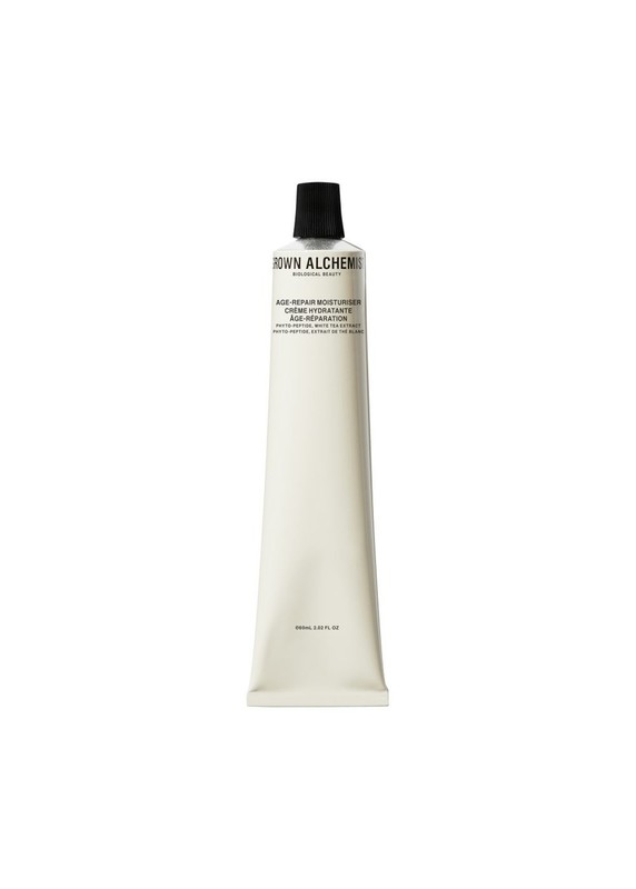 vlazilna-nega/GRA0024-Age_Repair-Moisturiser-Phyto-Peptide_-White-Tea-Extract-60mL_no_shad