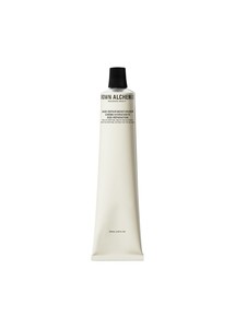 AGE-REPAIR MOISTURISER, 60 ml