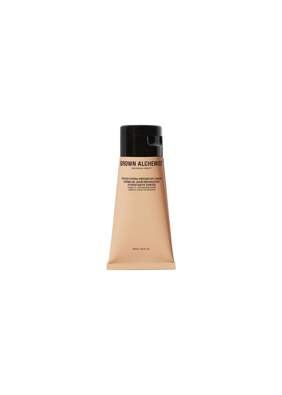 vlazilna-nega/GRA0418-Tinted-Hydra-Repair-Day-Cream-Camellia_-Geranium-Blossom-50mL_Vessel