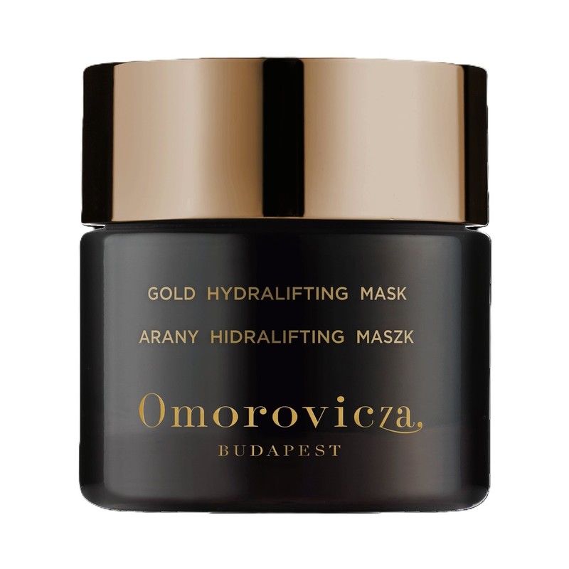 vlazilna-nega/Gold-hydralifting-mask