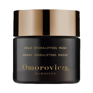 GOLD HYDRALIFTING MASK, 50ml