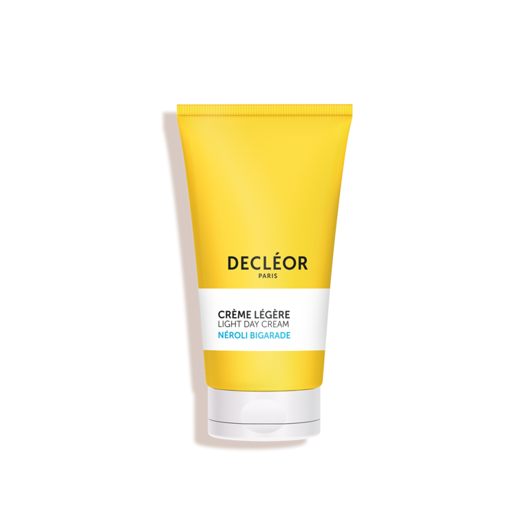 vlazilna-nega/LIGHT-CREAM-NEROLI-BIGARADE-50ML---LOW-RESOLUTION