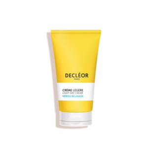 NEROLI BIGARADE LIGHT CREAM, 50ml