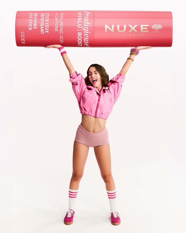 vlazilna-nega/PBOOST26_VN070701_MODEL_CONTENT_VISUALx1350