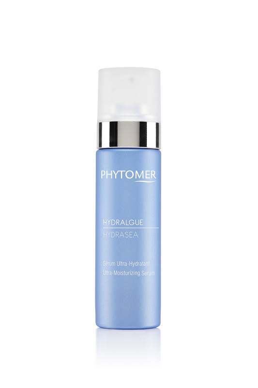 vlazilna-nega/Packshot-HYDRASEA-Serum
