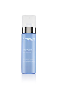 HYDRASEA ULTRA-MOISTURIZING SERUM, 30 ml