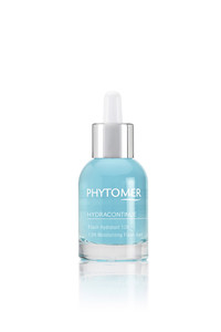 HYDRACONTINUE12H MOISTURIZING FLASH GEL, 30 ml