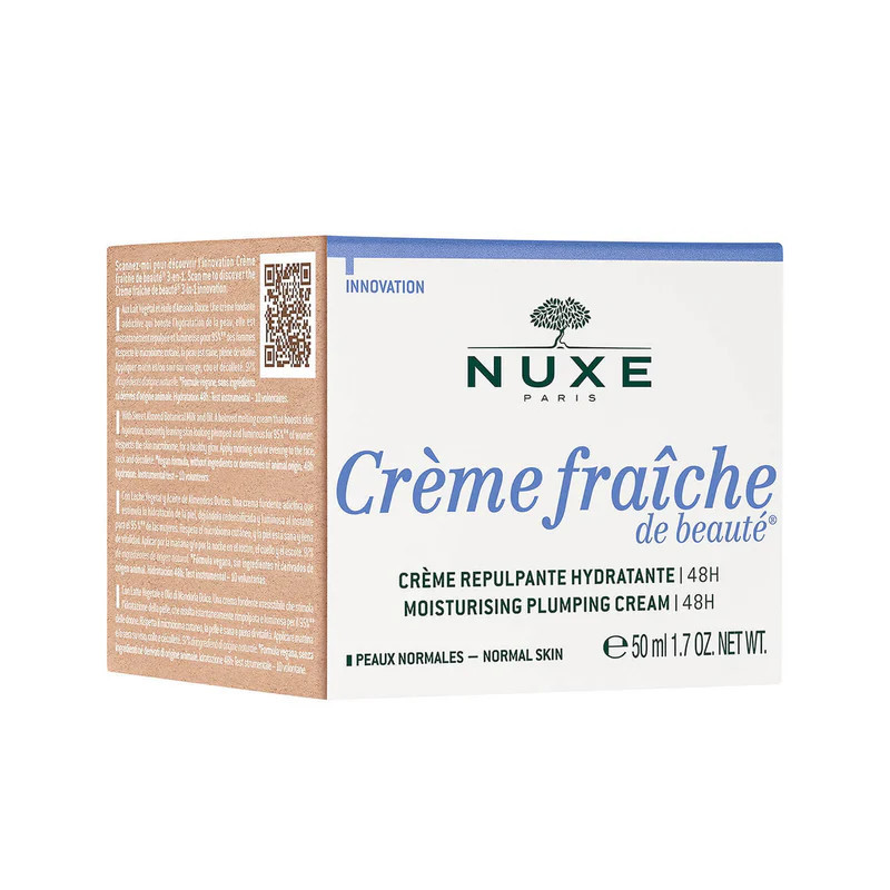 vlazilna-nega/VN061402-CREME_FRAICHE-MOIST.-PLUMPING-CREAM-50ml-2000x2000a7b15-645e-4359-