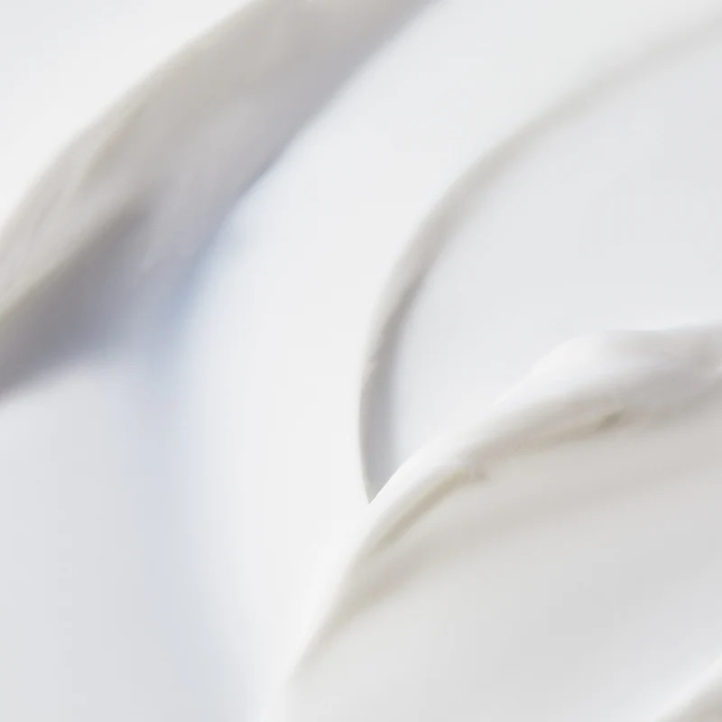 vlazilna-nega/VN061402-CREME_FRAICHE-MOIST.PLUMPING-CREAM-50ml-2000x2000c17ec-4f84-44b5-1