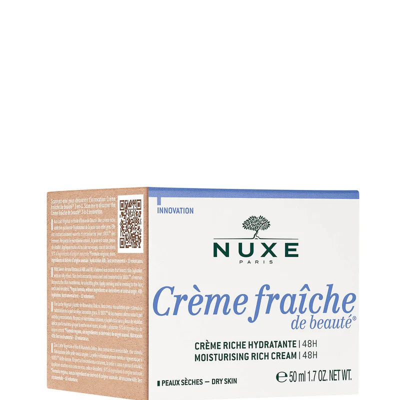 vlazilna-nega/VN062302-CREME_FRAICHE-BLANC-CREME_RICHE-FERME-50ml-2000x20001