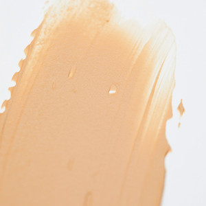 CC CREME SKIN PERFECTING CREAM 01, 50 ml