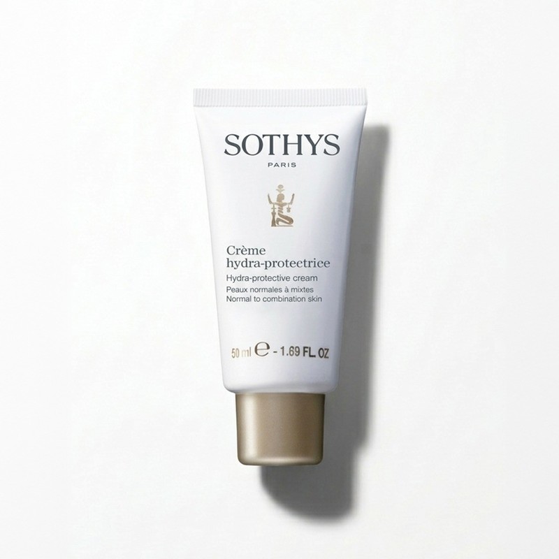 vlazilna-nega/creme-hydra-protecterice-peaux-normales-mixtes-sothys-paris-2026-1