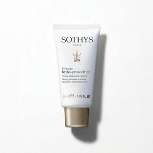 HYDRA-PROTECTIVE CREAM, 50 ml